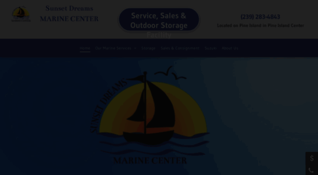 sunsetdreams.com