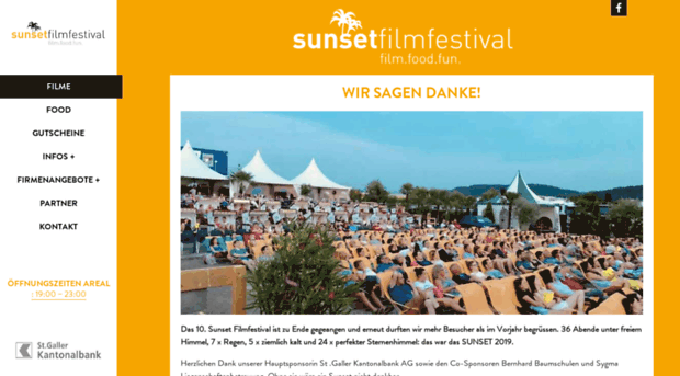 sunsetfilmfestival.ch