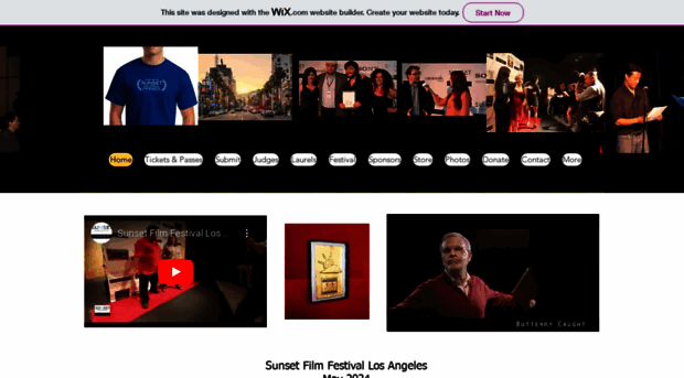sunsetfilmfestival.com