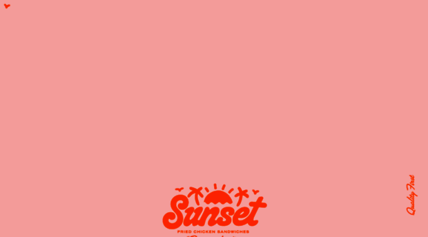 sunsetfriedchicken.com