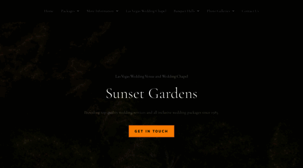 sunsetgardens.com