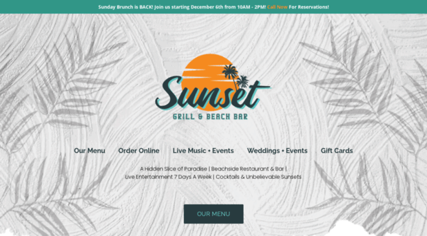 sunsetgrillfl.com