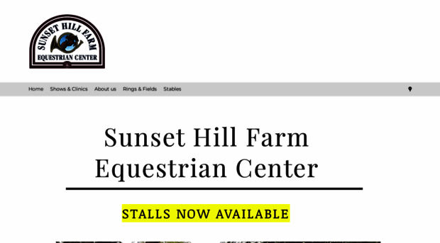 sunsethillfarmct.com