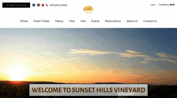 sunsethillsvineyard.com
