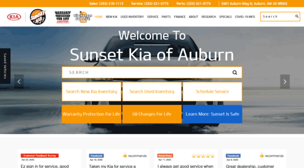 sunsetkiaofauburn.com