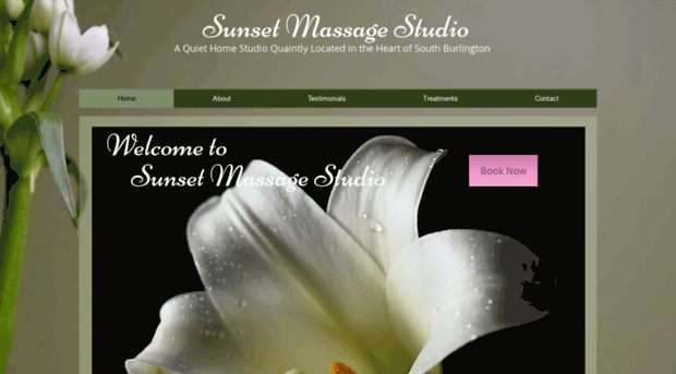 sunsetmassagestudio.com