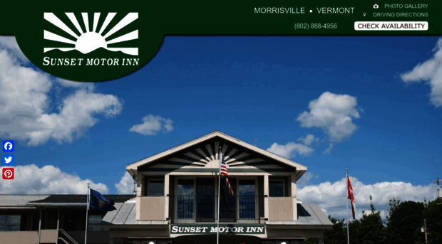 sunsetmotorinn.com