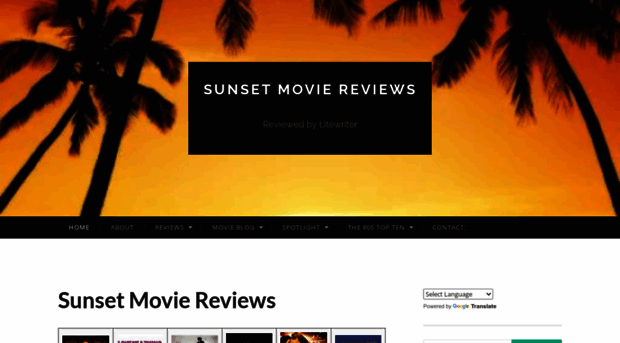 sunsetmoviereviews.wordpress.com