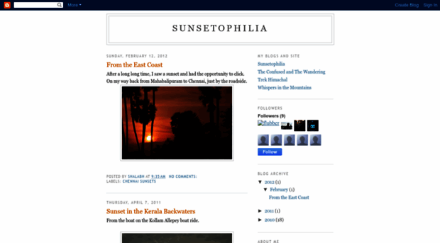 sunsetophilia.blogspot.com