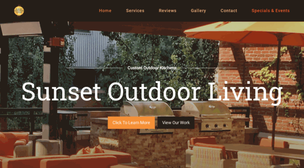 sunsetoutdoorliving.com