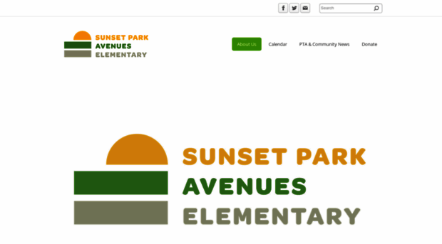 sunsetparkavenues.org
