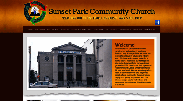sunsetparkchurch.org