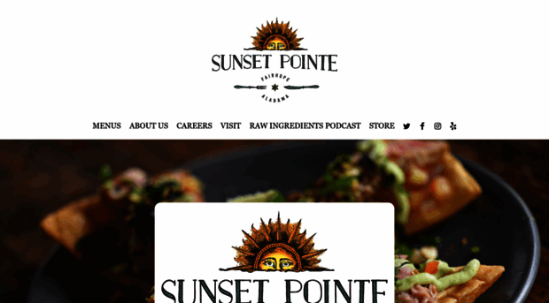 sunsetpointefairhope.com