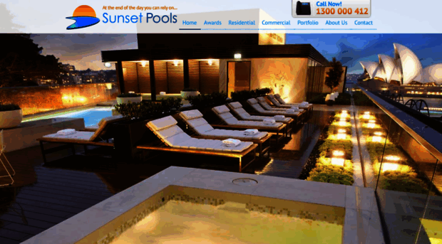 sunsetpools.com.au