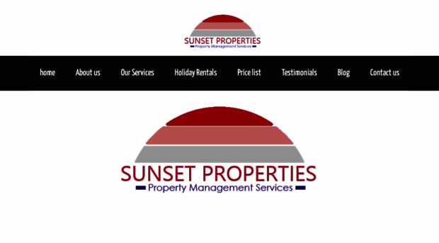 sunsetpropertiestenerife.com