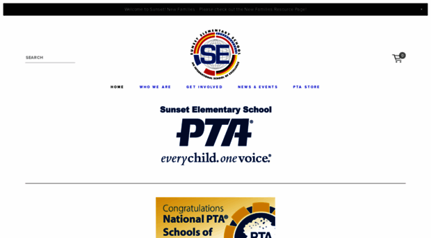 sunsetpta.org
