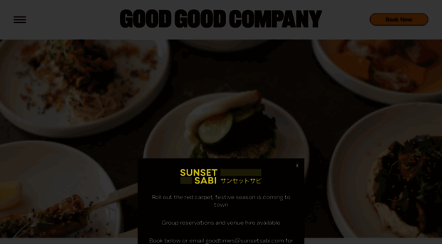 sunsetsabi.com