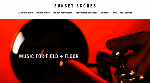 sunsetscores.com