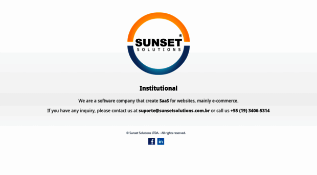 sunsetsolutions.com.br