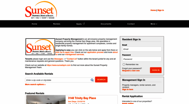 sunsetspm.managebuilding.com