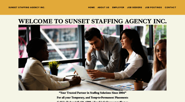 sunsetstaffing.ca