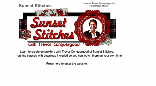 sunsetstitches.com