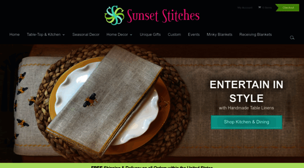 sunsetstitchesnc.com