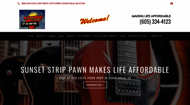 sunsetstrippawninc.com