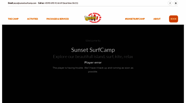 sunsetsurfcamp.com