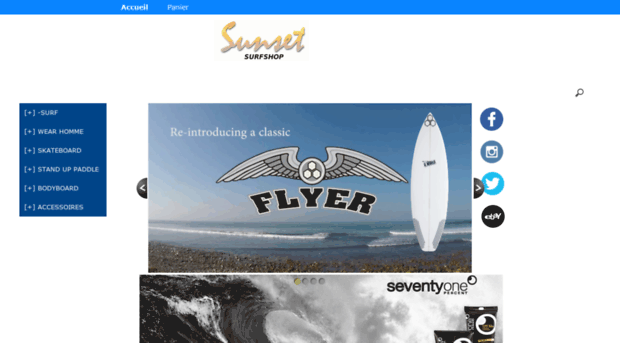 sunsetsurfshop.kingeshop.com