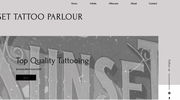 sunsettattooparlour.com