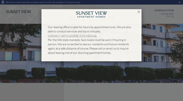 sunsetviewapthomes.com