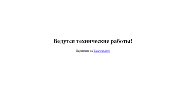 sunseven.ru