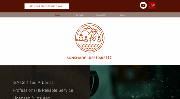 sunshadetreecare.com