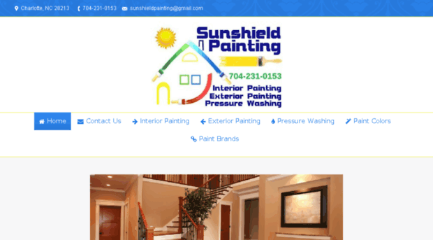 sunshieldpainting.com