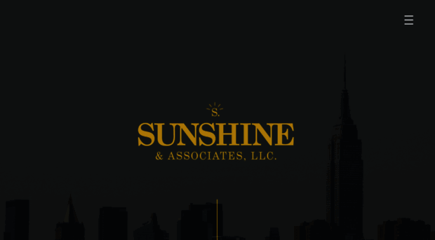 sunshineassoc.com