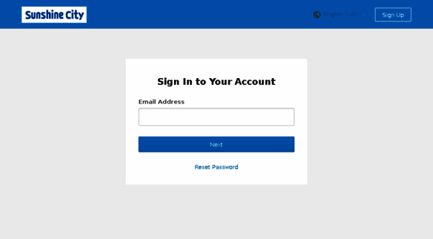 sunshinecity.account.box.com