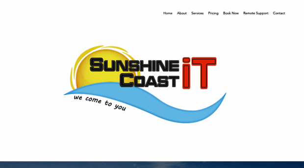 sunshinecoast-it.com.au