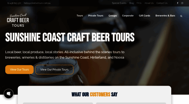 sunshinecoastcraftbeertours.com.au