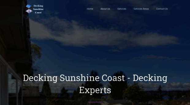 sunshinecoastdecking.com