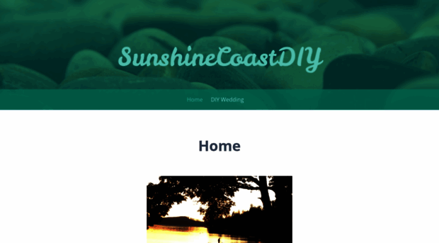 sunshinecoastdiy.wordpress.com