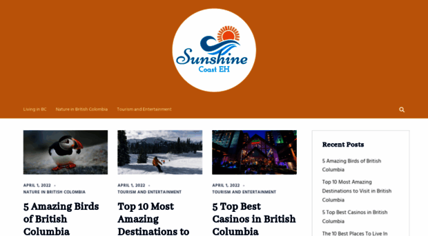 sunshinecoasteh.com