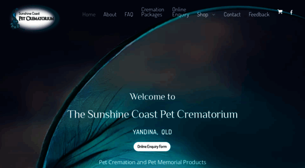 sunshinecoastpetcrematorium.com.au