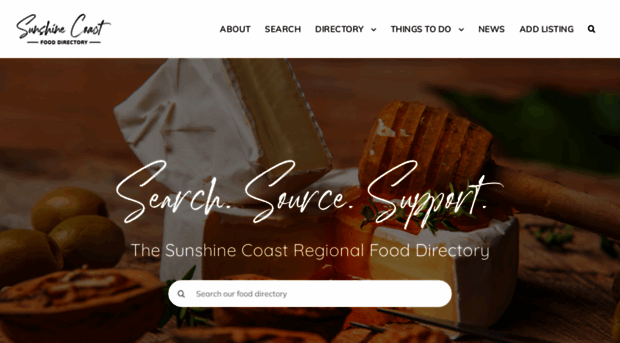 sunshinecoastregionalfood.com.au