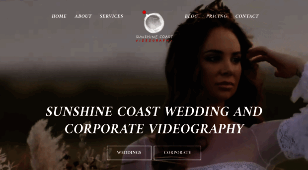 sunshinecoastvideo.com.au