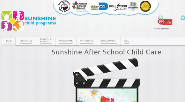 sunshinefl.com