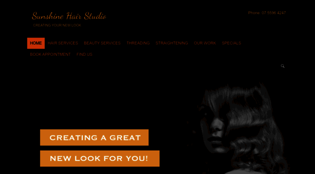 sunshinehairstudio.net.au