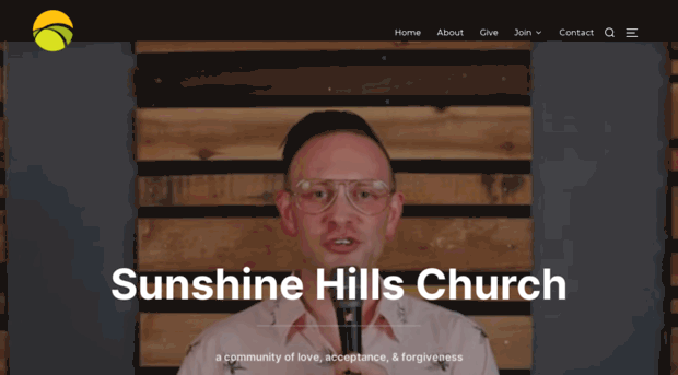 sunshinehills.org