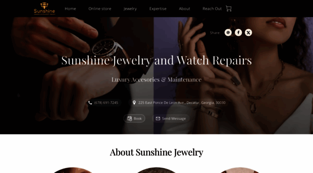 sunshinejwr.com