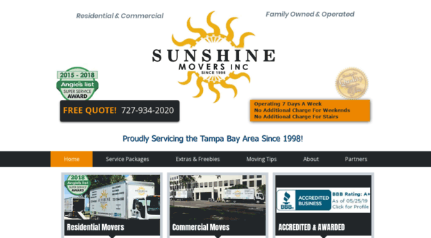 sunshinemoversfl.com